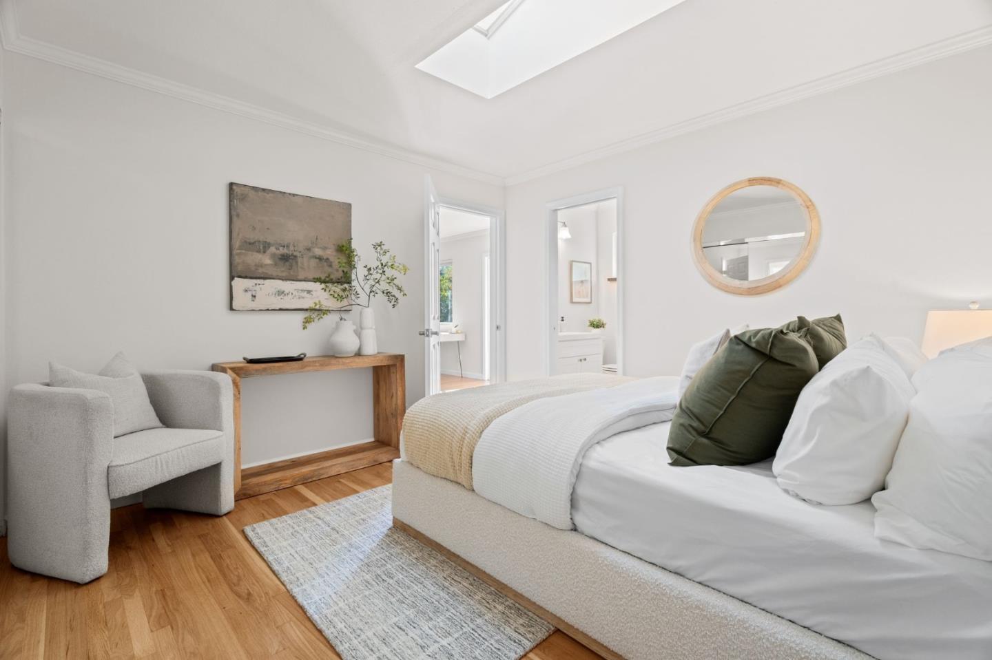 Detail Gallery Image 24 of 42 For 2267 Fenian Dr, Campbell,  CA 95008 - 3 Beds | 2 Baths