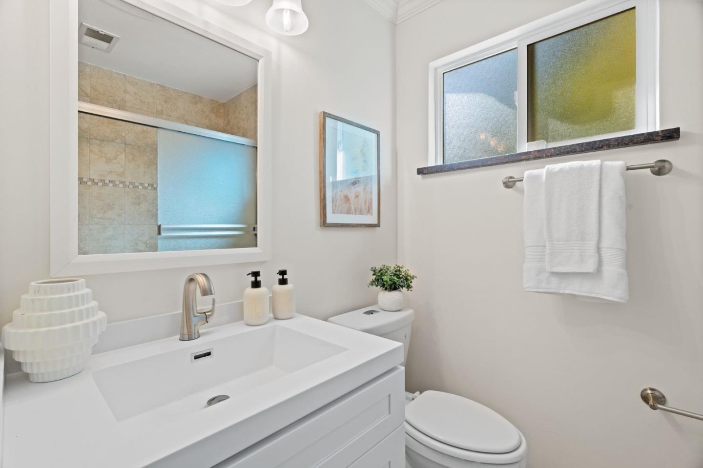 Detail Gallery Image 25 of 42 For 2267 Fenian Dr, Campbell,  CA 95008 - 3 Beds | 2 Baths