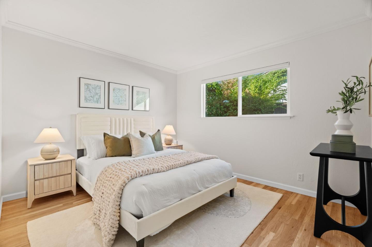 Detail Gallery Image 27 of 42 For 2267 Fenian Dr, Campbell,  CA 95008 - 3 Beds | 2 Baths