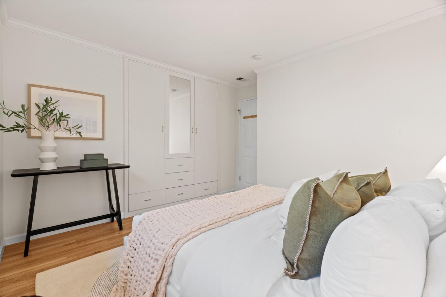 Detail Gallery Image 28 of 42 For 2267 Fenian Dr, Campbell,  CA 95008 - 3 Beds | 2 Baths