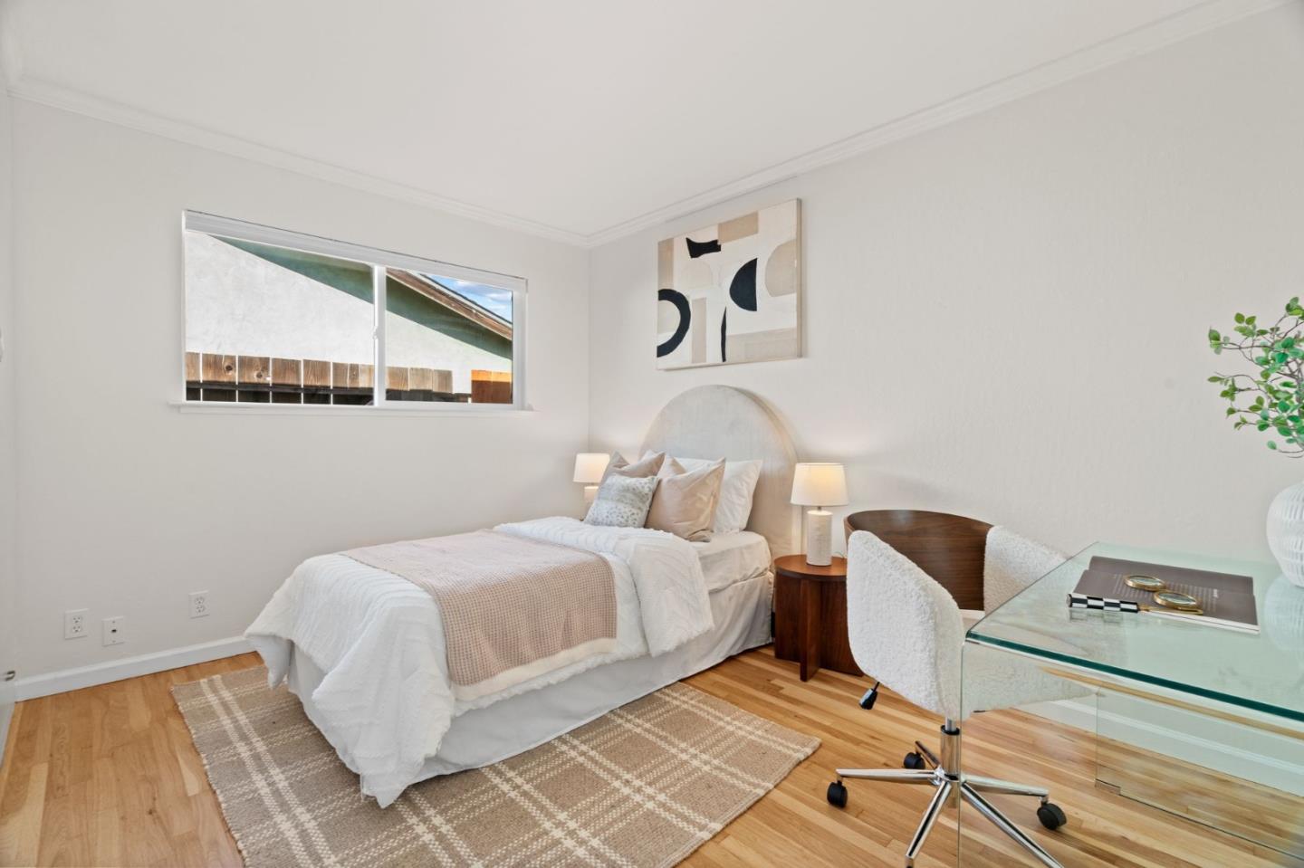 Detail Gallery Image 29 of 42 For 2267 Fenian Dr, Campbell,  CA 95008 - 3 Beds | 2 Baths