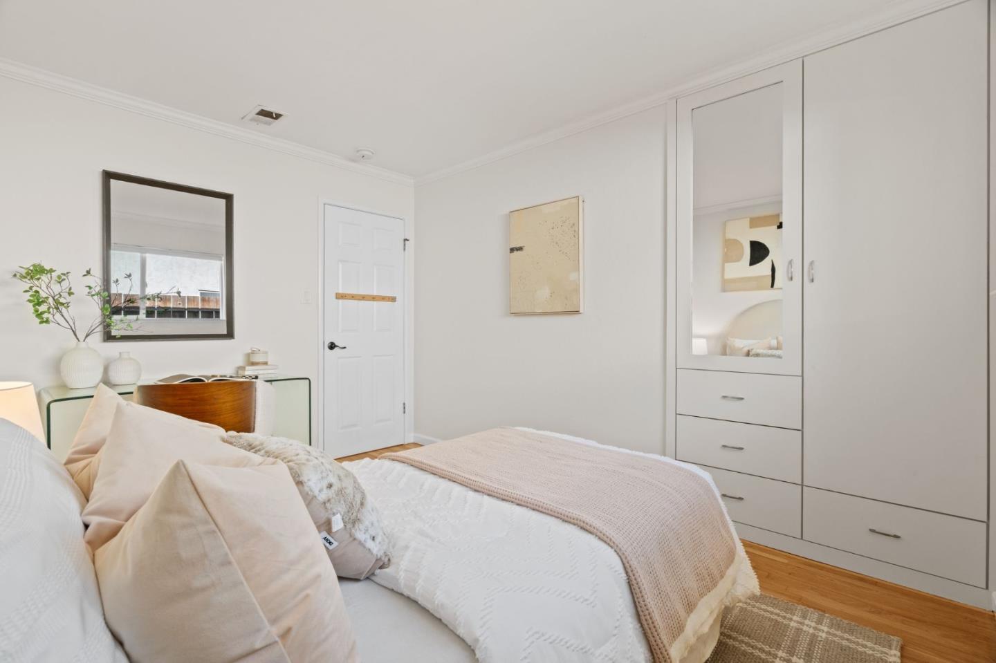 Detail Gallery Image 30 of 42 For 2267 Fenian Dr, Campbell,  CA 95008 - 3 Beds | 2 Baths