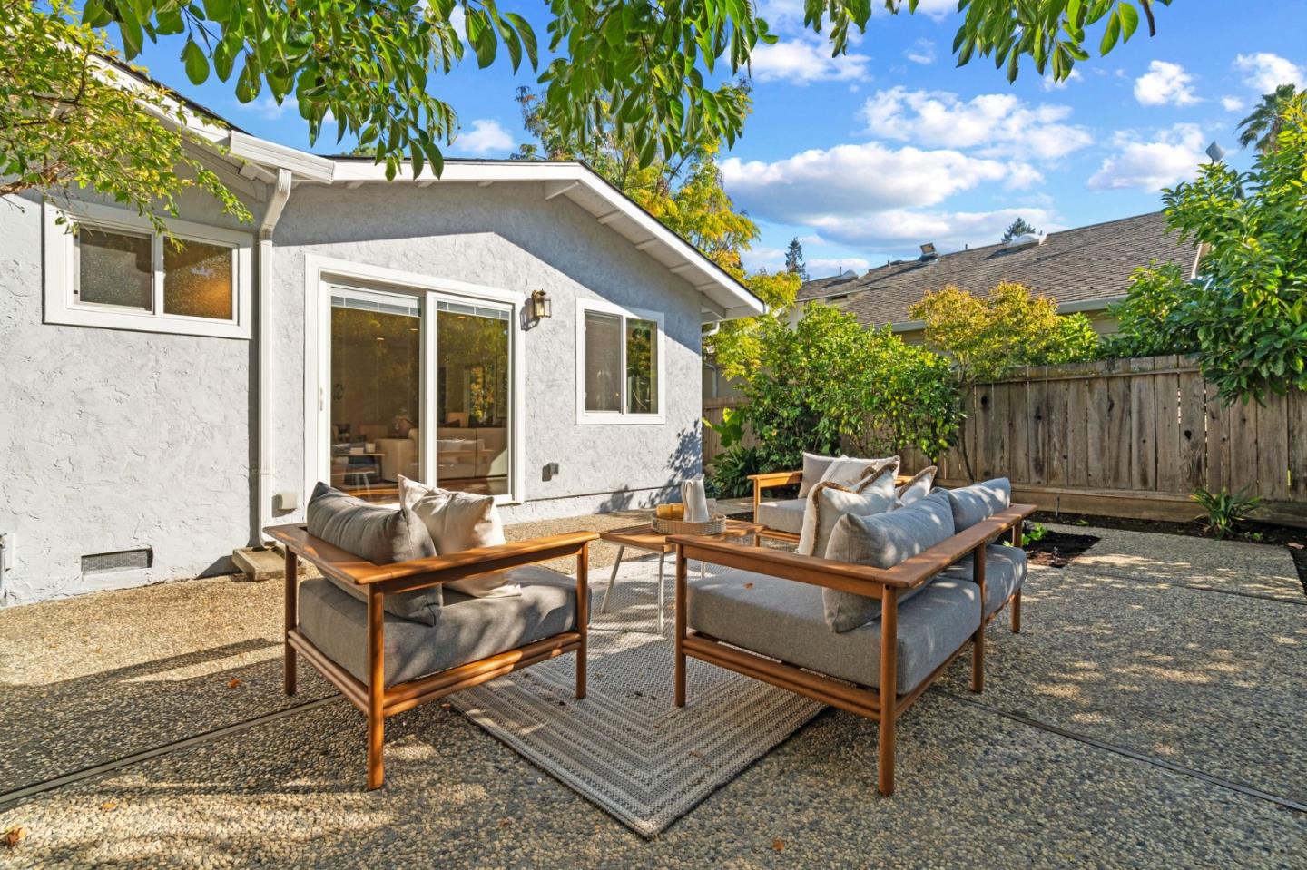 Detail Gallery Image 34 of 42 For 2267 Fenian Dr, Campbell,  CA 95008 - 3 Beds | 2 Baths