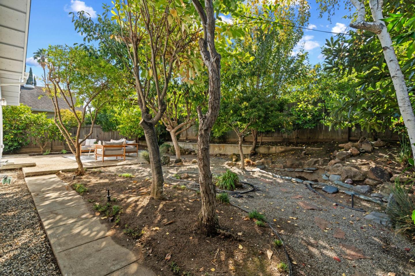 Detail Gallery Image 36 of 42 For 2267 Fenian Dr, Campbell,  CA 95008 - 3 Beds | 2 Baths