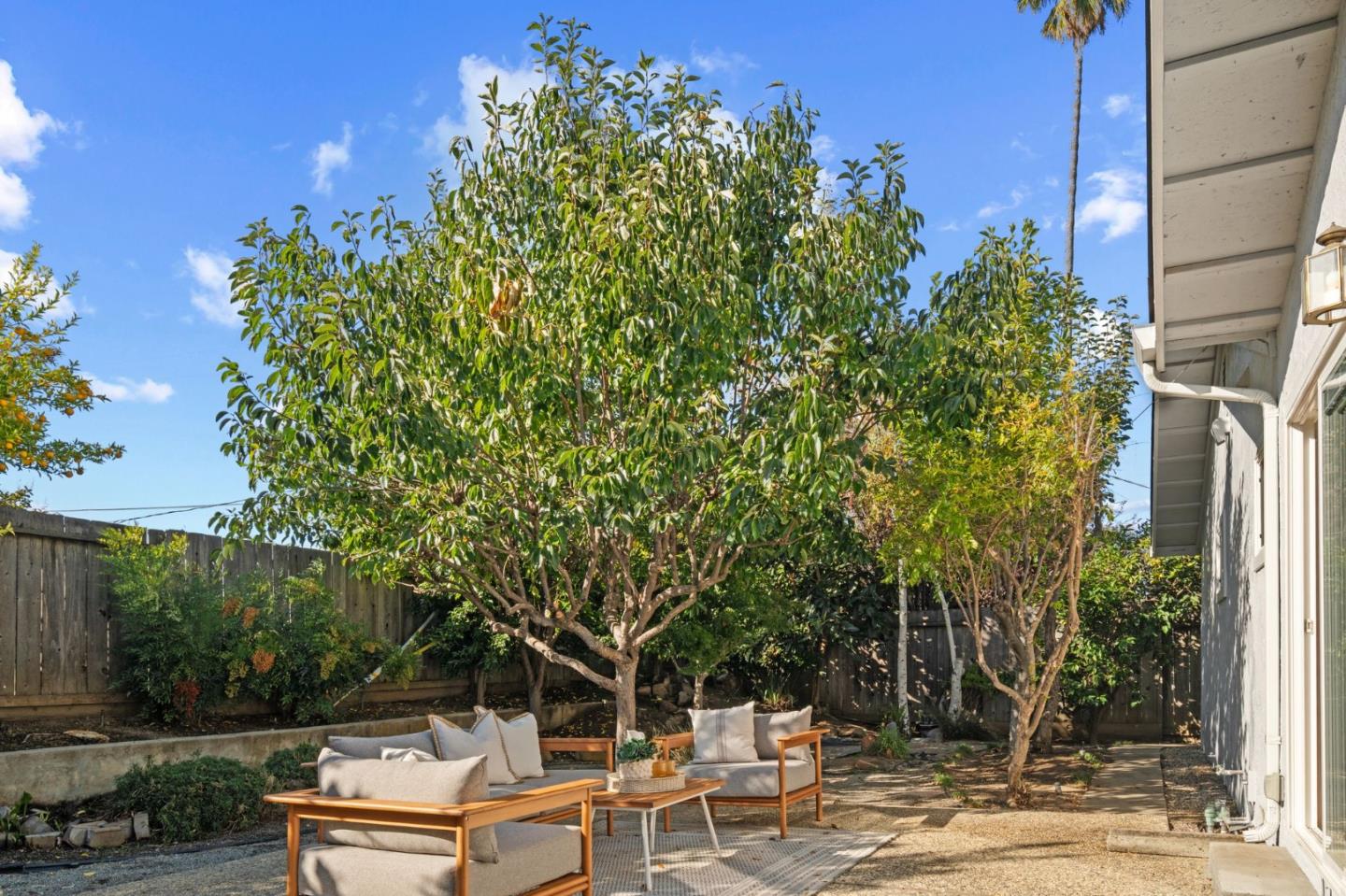 Detail Gallery Image 38 of 42 For 2267 Fenian Dr, Campbell,  CA 95008 - 3 Beds | 2 Baths