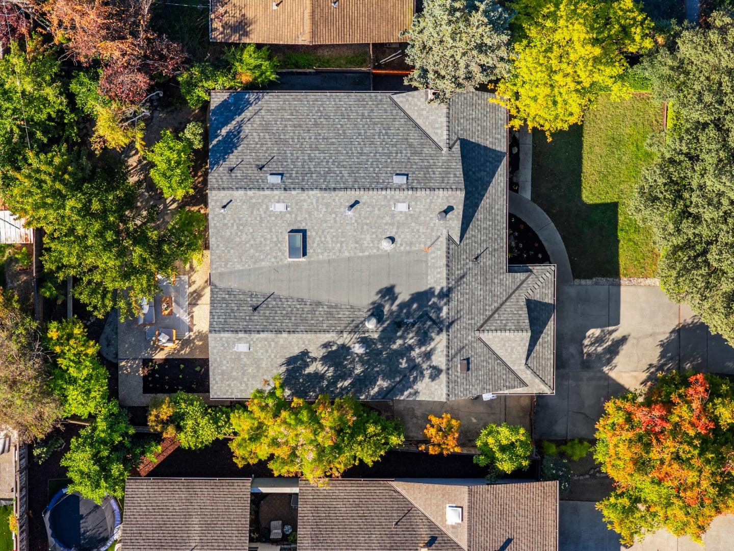 Detail Gallery Image 39 of 42 For 2267 Fenian Dr, Campbell,  CA 95008 - 3 Beds | 2 Baths