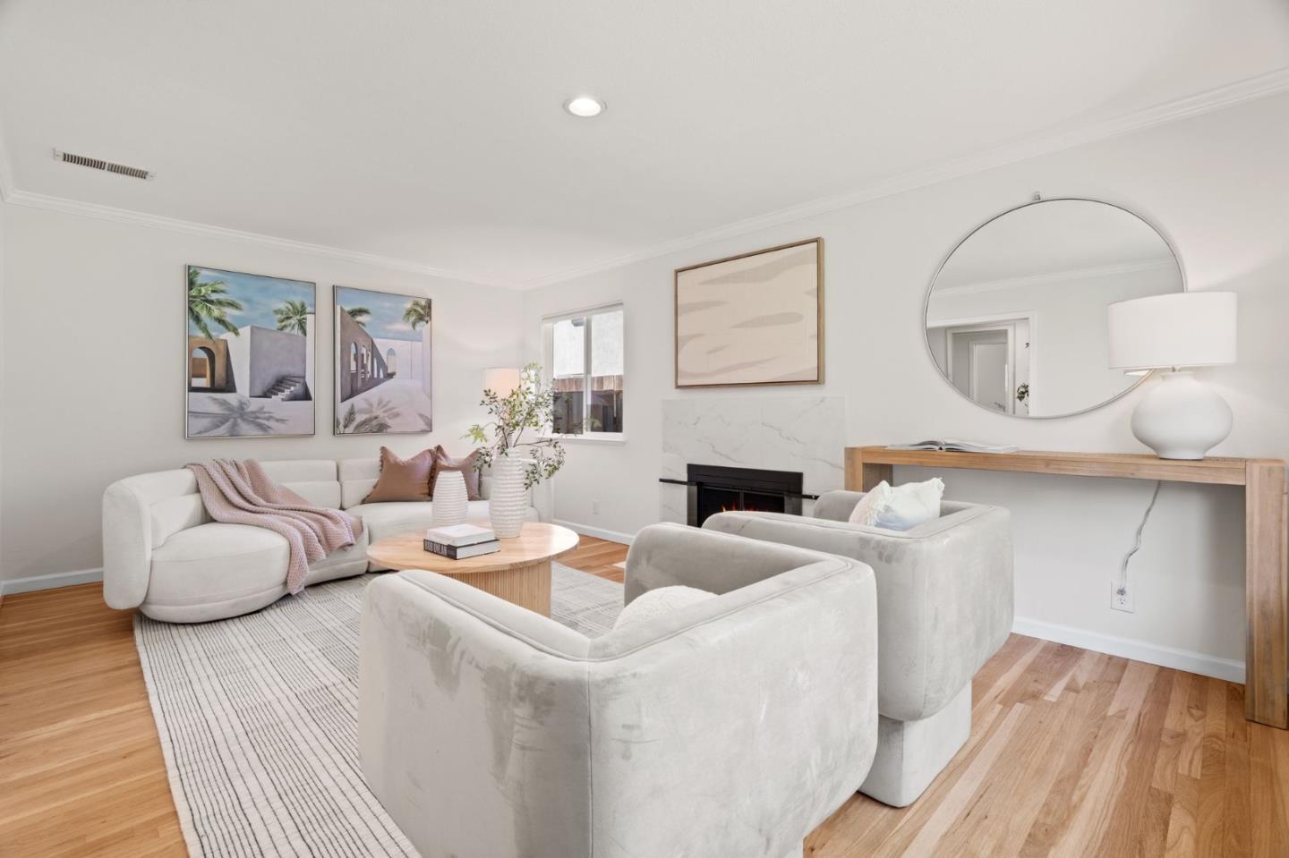 Detail Gallery Image 6 of 42 For 2267 Fenian Dr, Campbell,  CA 95008 - 3 Beds | 2 Baths