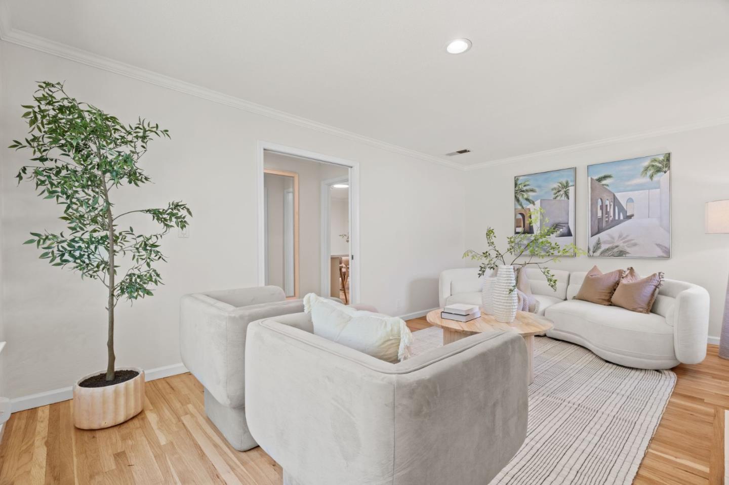 Detail Gallery Image 7 of 42 For 2267 Fenian Dr, Campbell,  CA 95008 - 3 Beds | 2 Baths