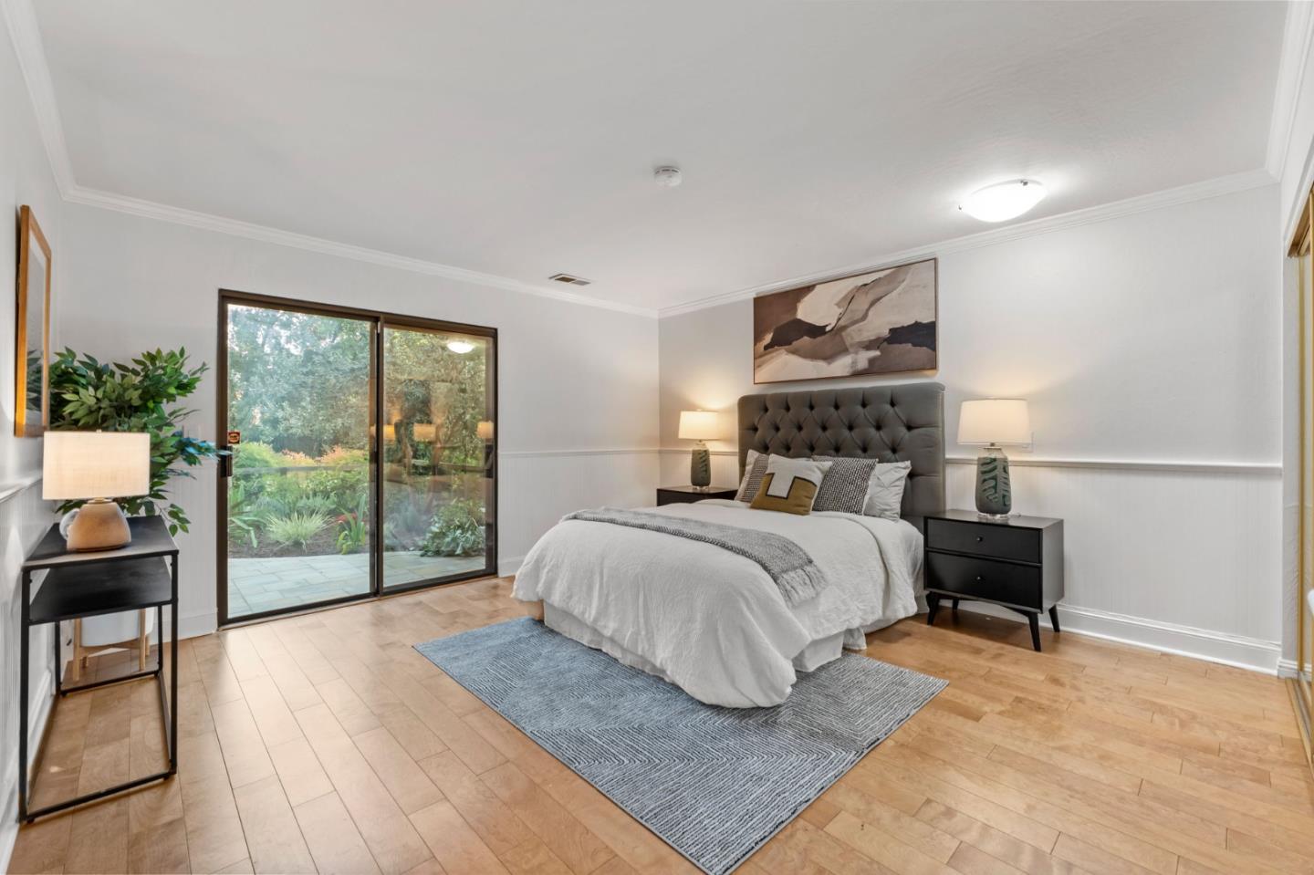 Detail Gallery Image 31 of 51 For 1631 Grant Rd, Mountain View,  CA 94040 - 4 Beds | 3 Baths