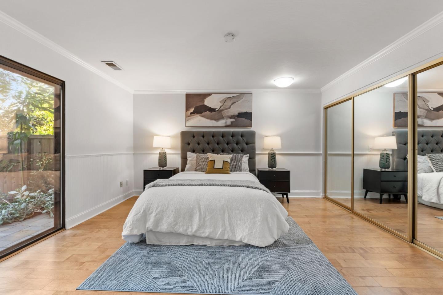 Detail Gallery Image 32 of 51 For 1631 Grant Rd, Mountain View,  CA 94040 - 4 Beds | 3 Baths