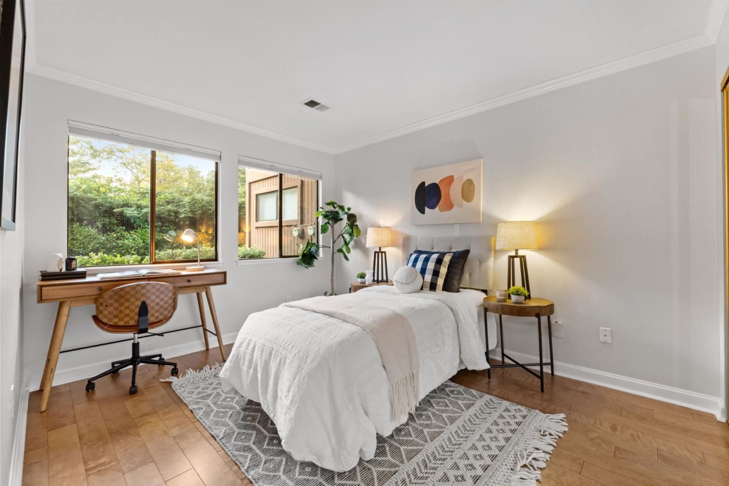 Detail Gallery Image 33 of 51 For 1631 Grant Rd, Mountain View,  CA 94040 - 4 Beds | 3 Baths