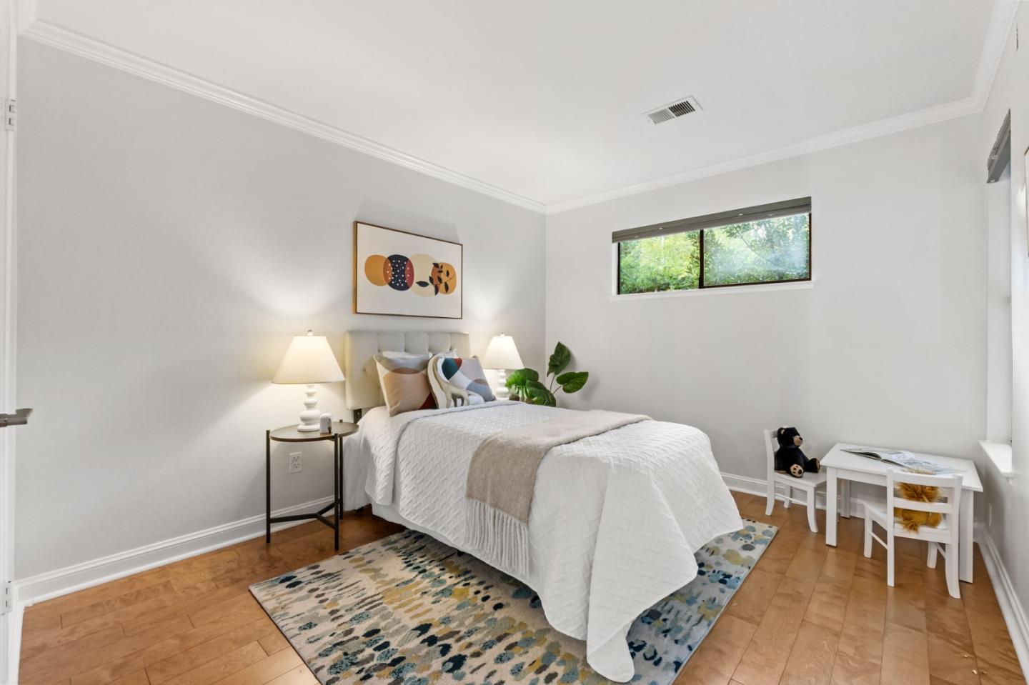 Detail Gallery Image 34 of 51 For 1631 Grant Rd, Mountain View,  CA 94040 - 4 Beds | 3 Baths