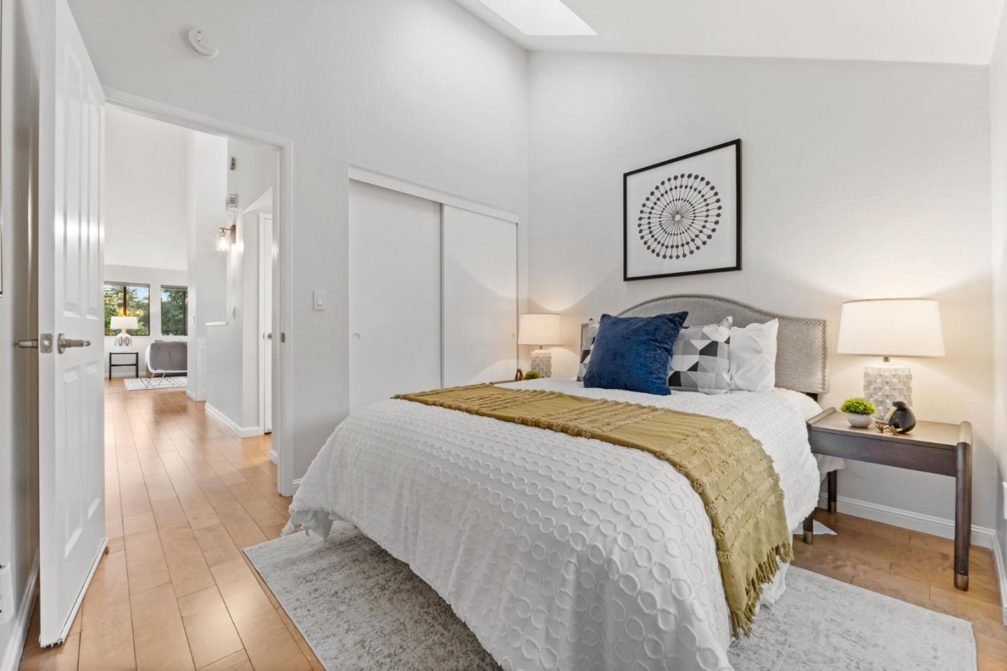 Detail Gallery Image 36 of 51 For 1631 Grant Rd, Mountain View,  CA 94040 - 4 Beds | 3 Baths