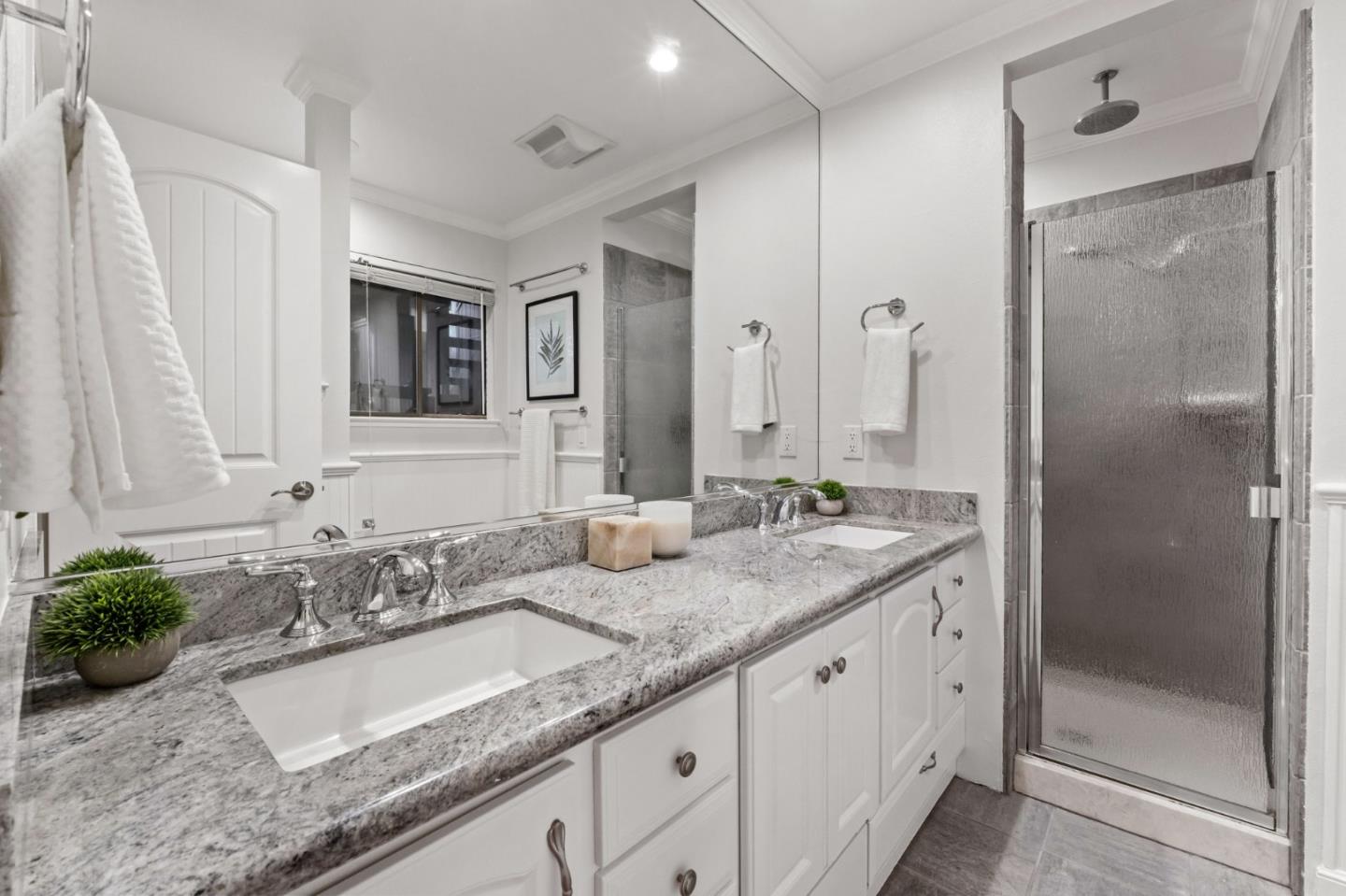 Detail Gallery Image 39 of 51 For 1631 Grant Rd, Mountain View,  CA 94040 - 4 Beds | 3 Baths