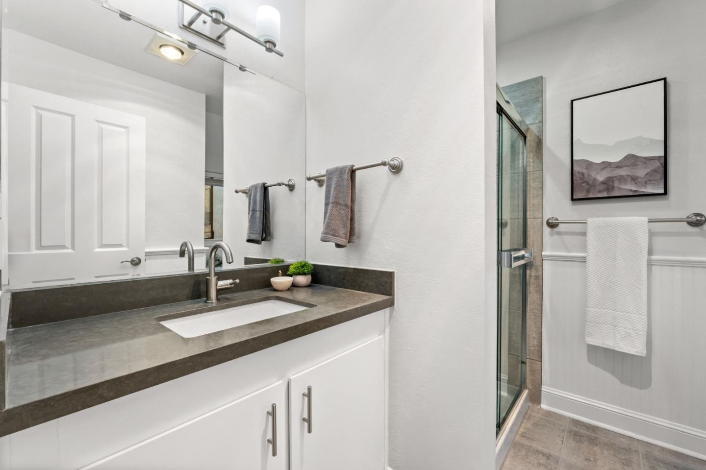 Detail Gallery Image 40 of 51 For 1631 Grant Rd, Mountain View,  CA 94040 - 4 Beds | 3 Baths