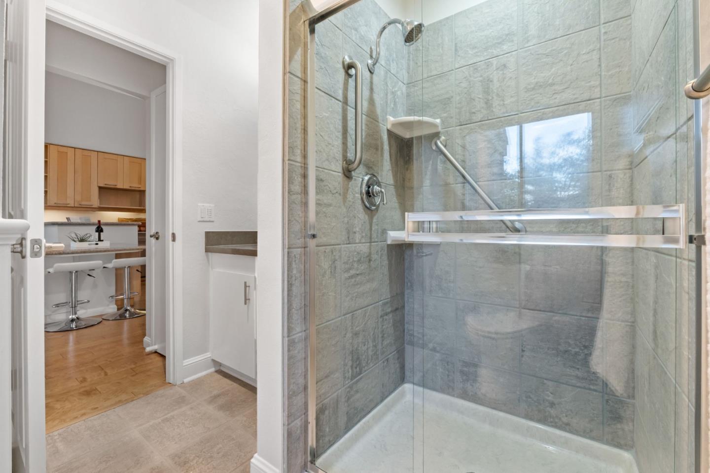 Detail Gallery Image 41 of 51 For 1631 Grant Rd, Mountain View,  CA 94040 - 4 Beds | 3 Baths