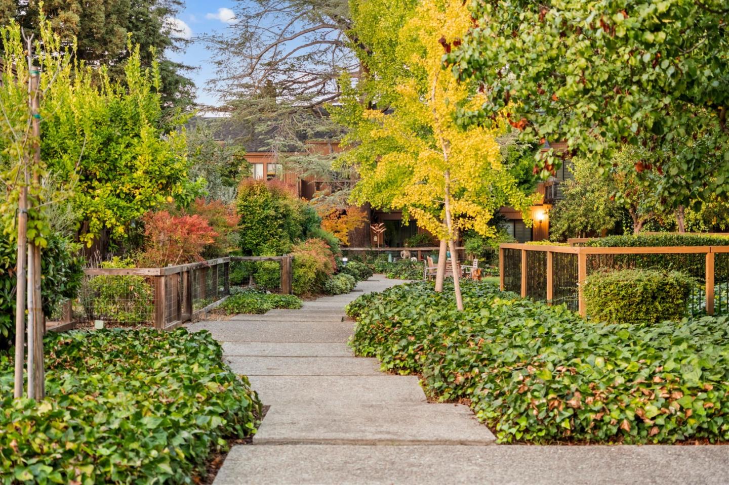 Detail Gallery Image 48 of 51 For 1631 Grant Rd, Mountain View,  CA 94040 - 4 Beds | 3 Baths