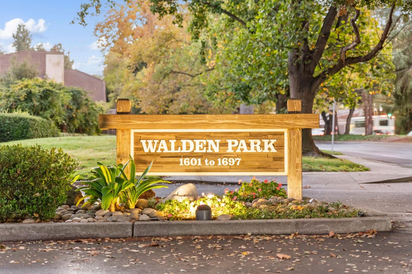 Detail Gallery Image 51 of 51 For 1631 Grant Rd, Mountain View,  CA 94040 - 4 Beds | 3 Baths