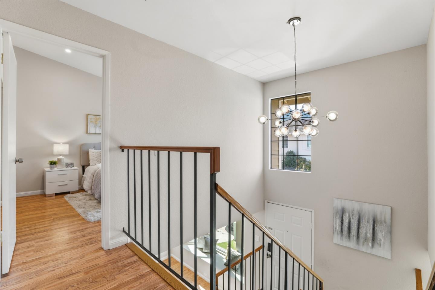 Detail Gallery Image 14 of 28 For 7266 Sleepy Creek Dr, San Jose,  CA 95120 - 3 Beds | 2/1 Baths