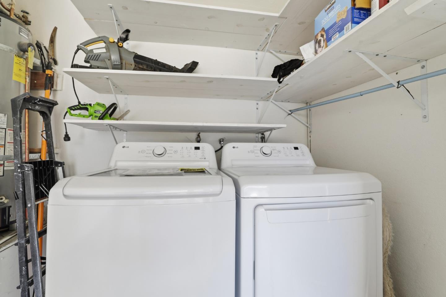 Detail Gallery Image 26 of 28 For 7266 Sleepy Creek Dr, San Jose,  CA 95120 - 3 Beds | 2/1 Baths