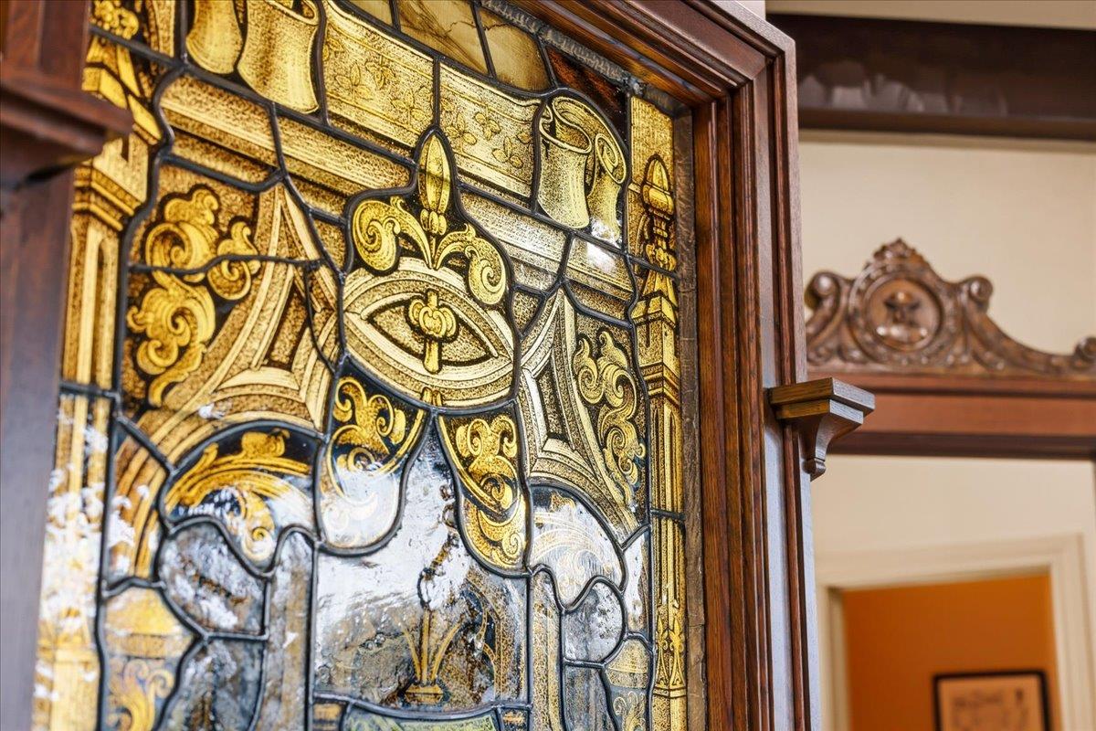 Detail Gallery Image 102 of 199 For 1215 Tournament Dr, Hillsborough,  CA 94010 - 7 Beds | 7/2 Baths