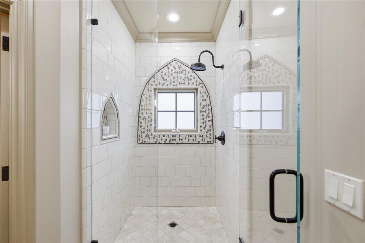 Detail Gallery Image 115 of 199 For 1215 Tournament Dr, Hillsborough,  CA 94010 - 7 Beds | 7/2 Baths