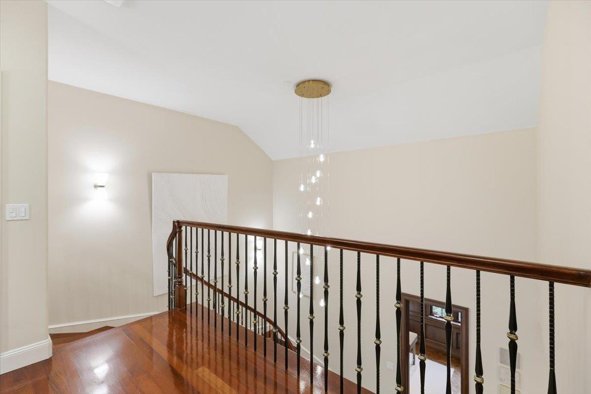 Detail Gallery Image 127 of 199 For 1215 Tournament Dr, Hillsborough,  CA 94010 - 7 Beds | 7/2 Baths