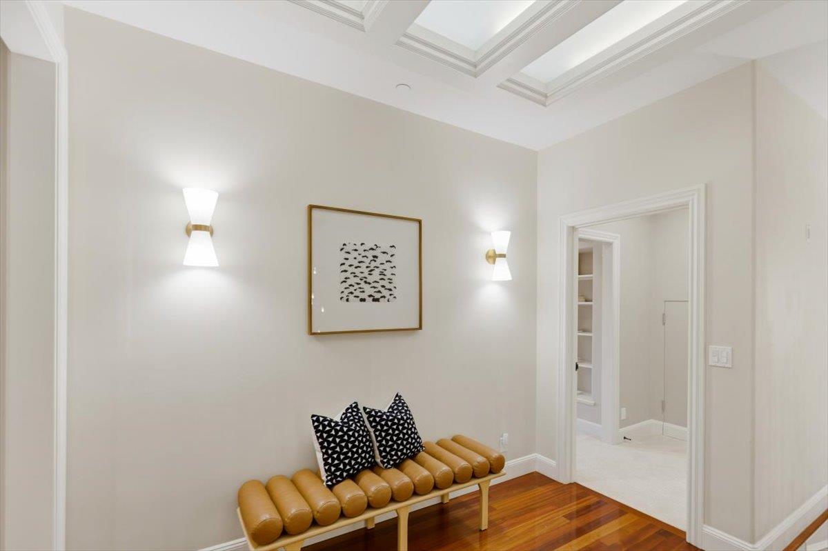 Detail Gallery Image 128 of 199 For 1215 Tournament Dr, Hillsborough,  CA 94010 - 7 Beds | 7/2 Baths