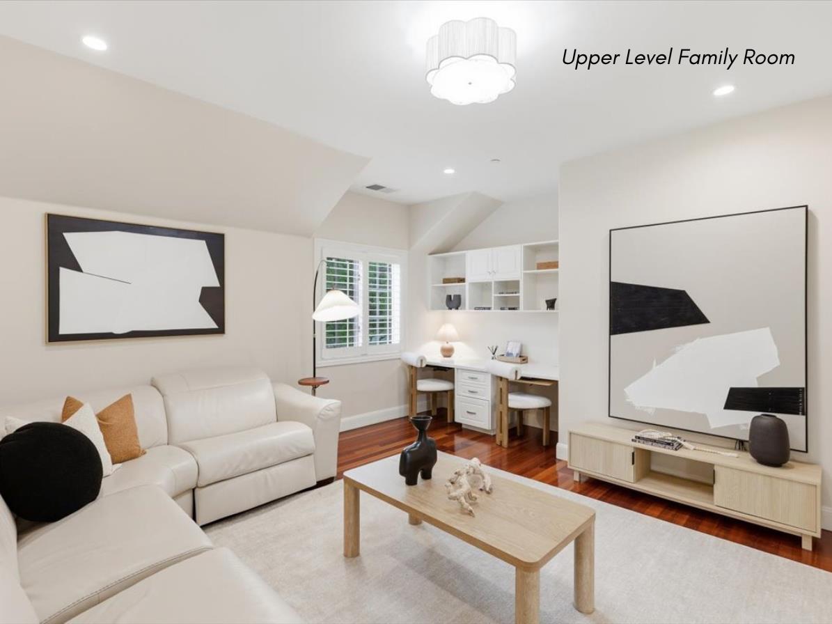 Detail Gallery Image 130 of 199 For 1215 Tournament Dr, Hillsborough,  CA 94010 - 7 Beds | 7/2 Baths