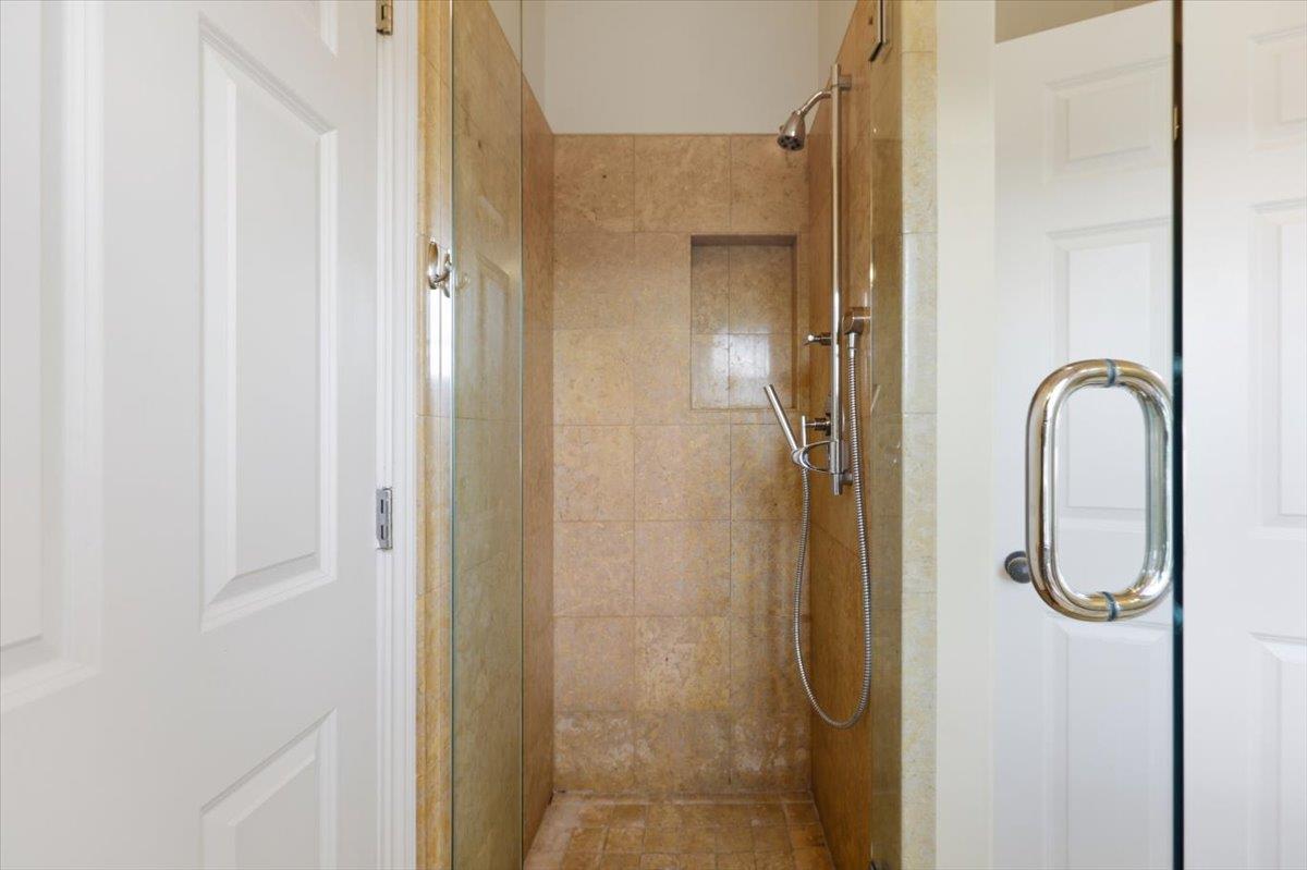 Detail Gallery Image 145 of 199 For 1215 Tournament Dr, Hillsborough,  CA 94010 - 7 Beds | 7/2 Baths