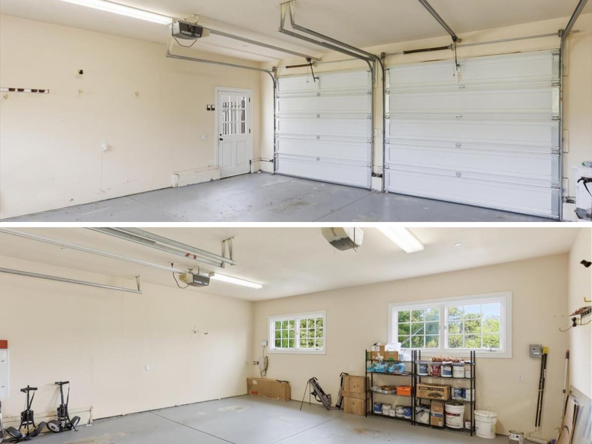 Detail Gallery Image 186 of 199 For 1215 Tournament Dr, Hillsborough,  CA 94010 - 7 Beds | 7/2 Baths