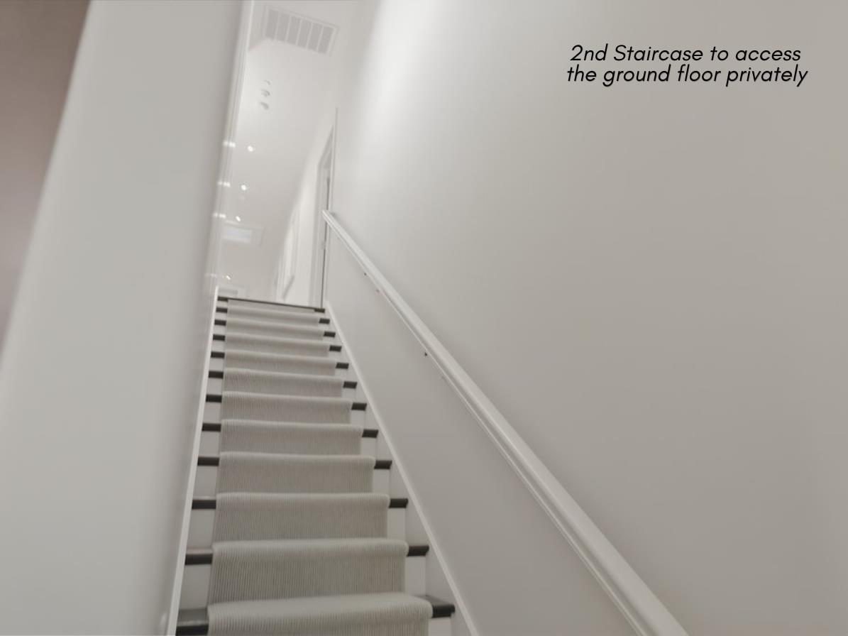 Detail Gallery Image 23 of 199 For 1215 Tournament Dr, Hillsborough,  CA 94010 - 7 Beds | 7/2 Baths