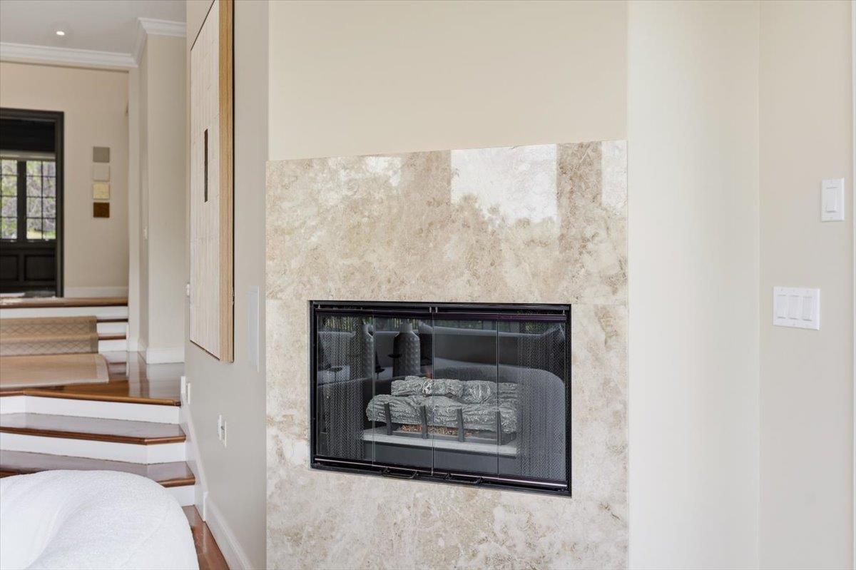 Detail Gallery Image 29 of 199 For 1215 Tournament Dr, Hillsborough,  CA 94010 - 7 Beds | 7/2 Baths