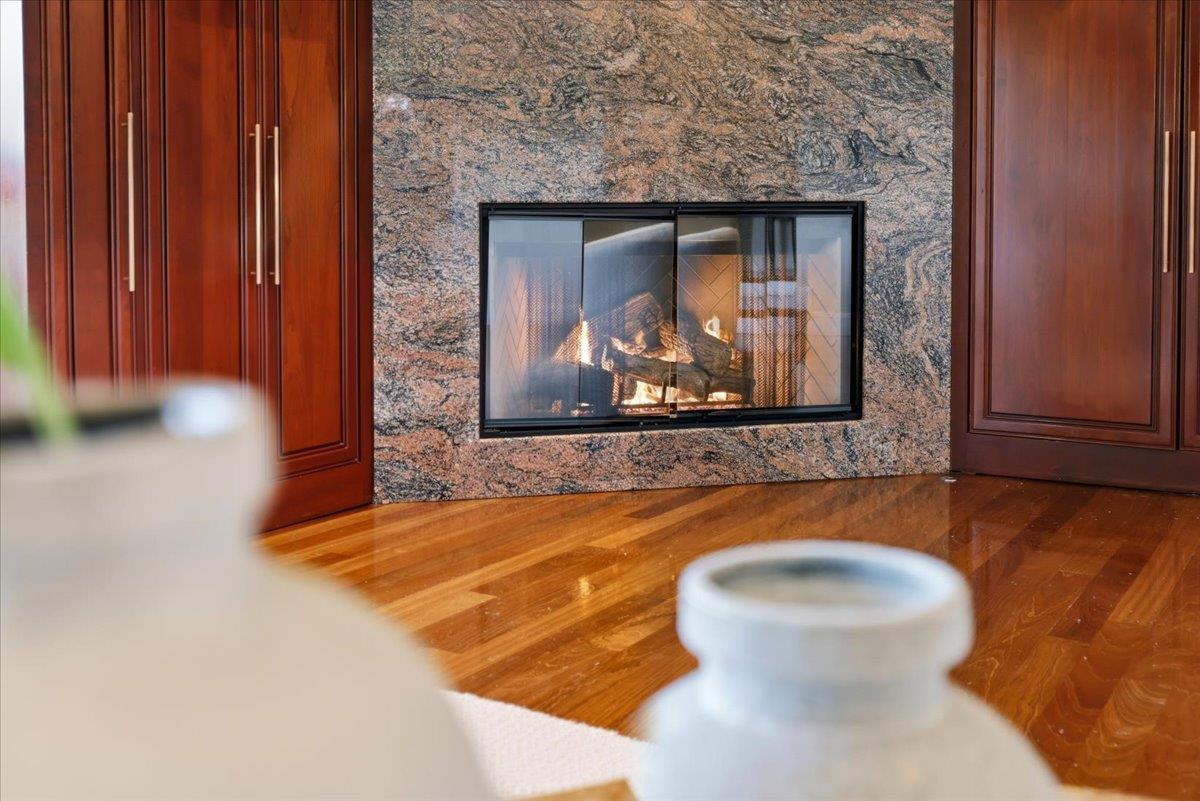 Detail Gallery Image 38 of 199 For 1215 Tournament Dr, Hillsborough,  CA 94010 - 7 Beds | 7/2 Baths