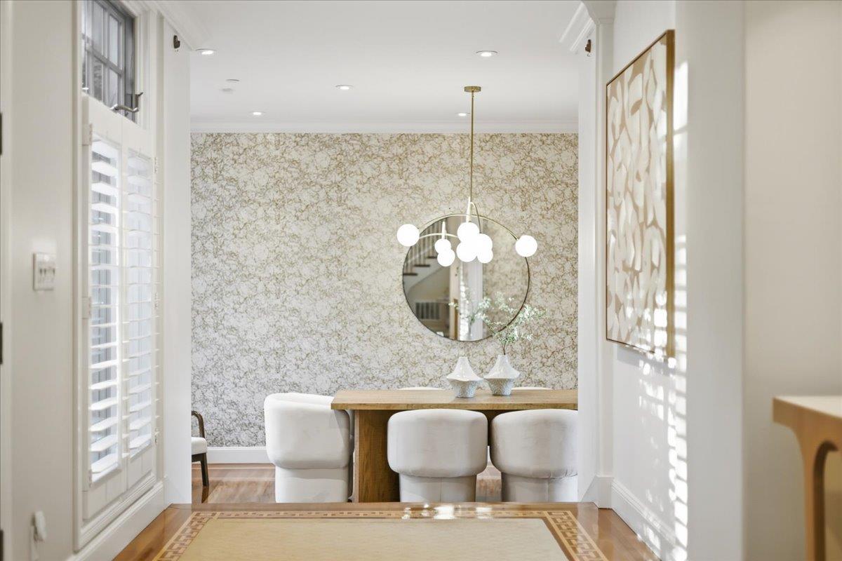 Detail Gallery Image 59 of 199 For 1215 Tournament Dr, Hillsborough,  CA 94010 - 7 Beds | 7/2 Baths