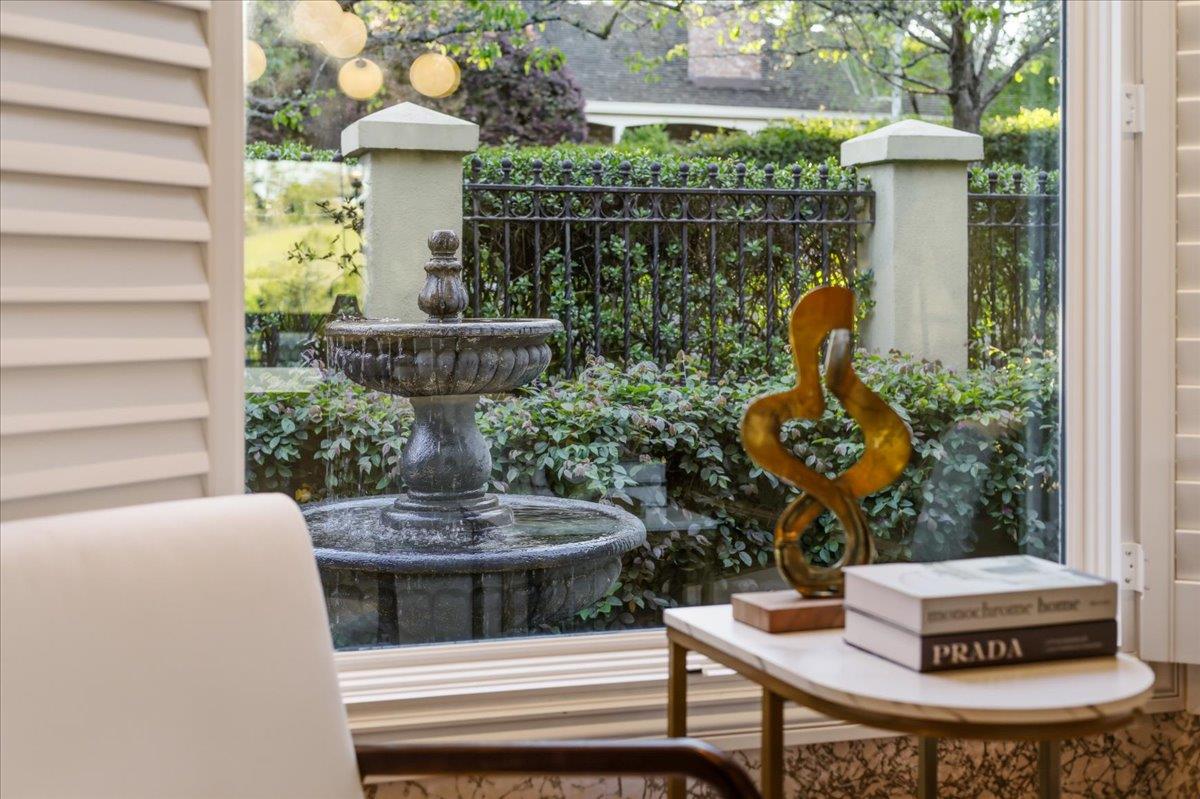 Detail Gallery Image 62 of 199 For 1215 Tournament Dr, Hillsborough,  CA 94010 - 7 Beds | 7/2 Baths