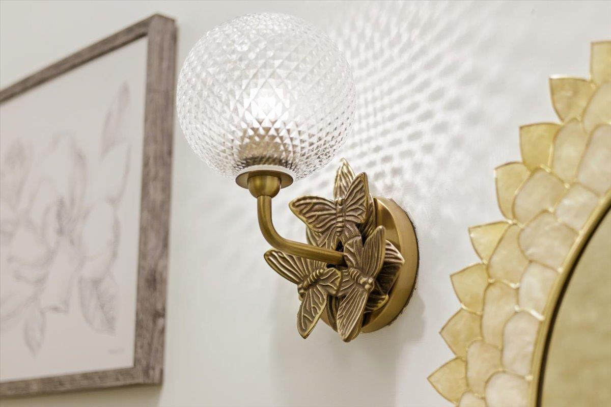 Detail Gallery Image 65 of 199 For 1215 Tournament Dr, Hillsborough,  CA 94010 - 7 Beds | 7/2 Baths