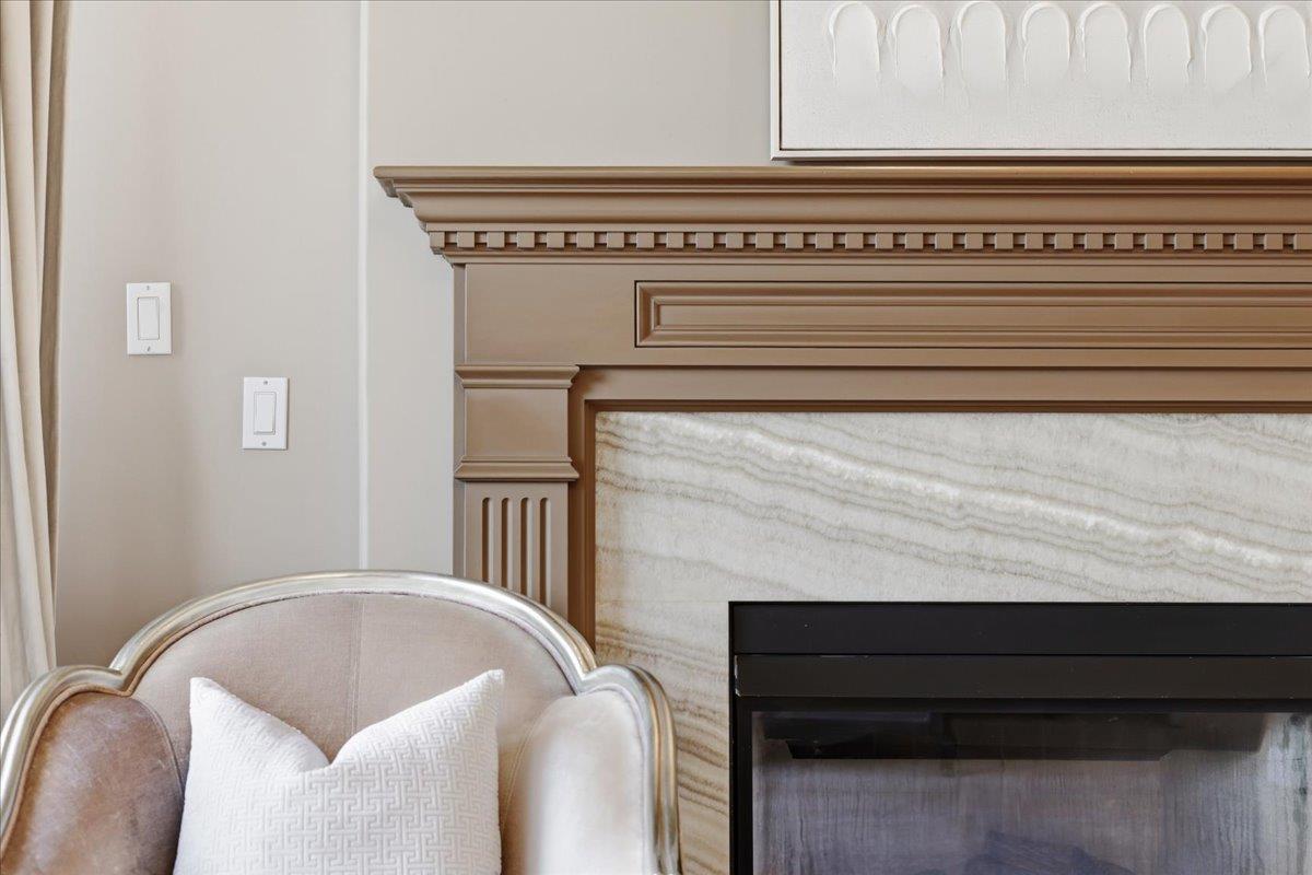 Detail Gallery Image 70 of 199 For 1215 Tournament Dr, Hillsborough,  CA 94010 - 7 Beds | 7/2 Baths