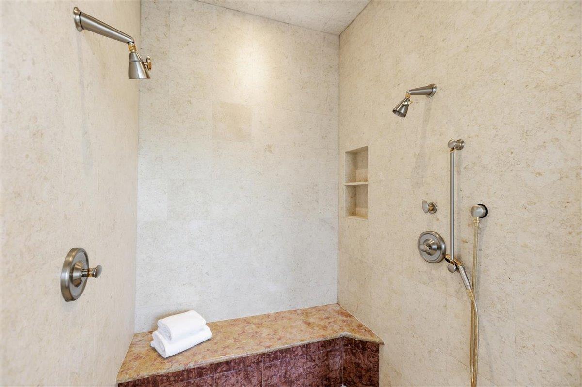 Detail Gallery Image 79 of 199 For 1215 Tournament Dr, Hillsborough,  CA 94010 - 7 Beds | 7/2 Baths