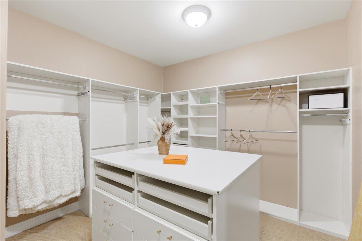 Detail Gallery Image 84 of 199 For 1215 Tournament Dr, Hillsborough,  CA 94010 - 7 Beds | 7/2 Baths