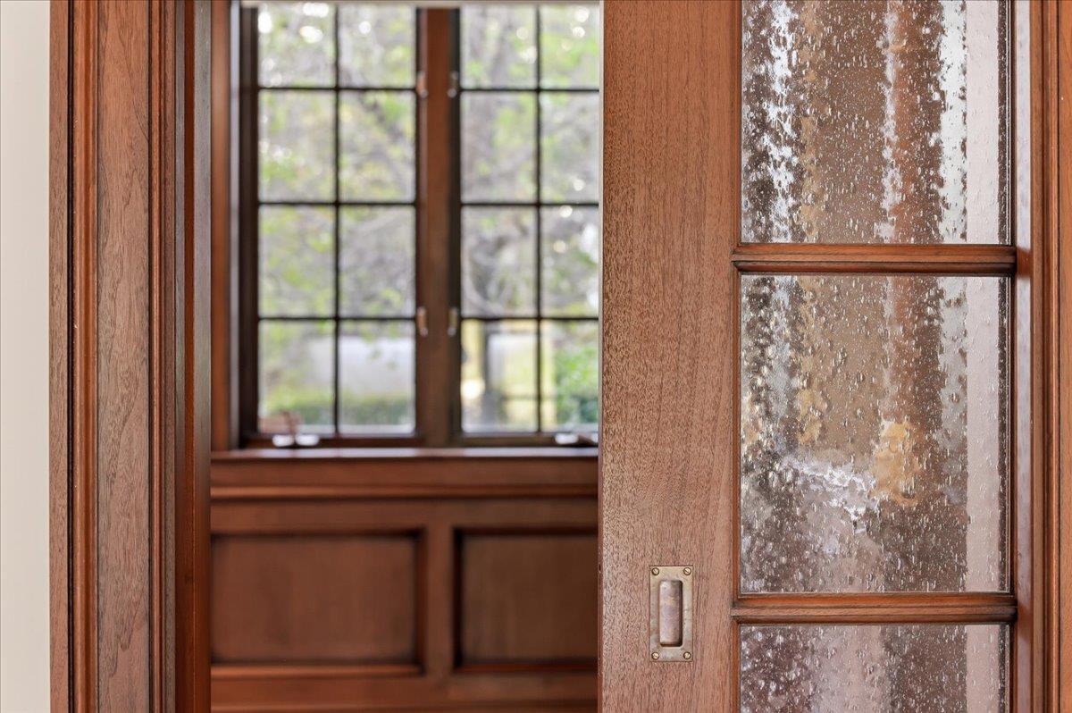 Detail Gallery Image 87 of 199 For 1215 Tournament Dr, Hillsborough,  CA 94010 - 7 Beds | 7/2 Baths