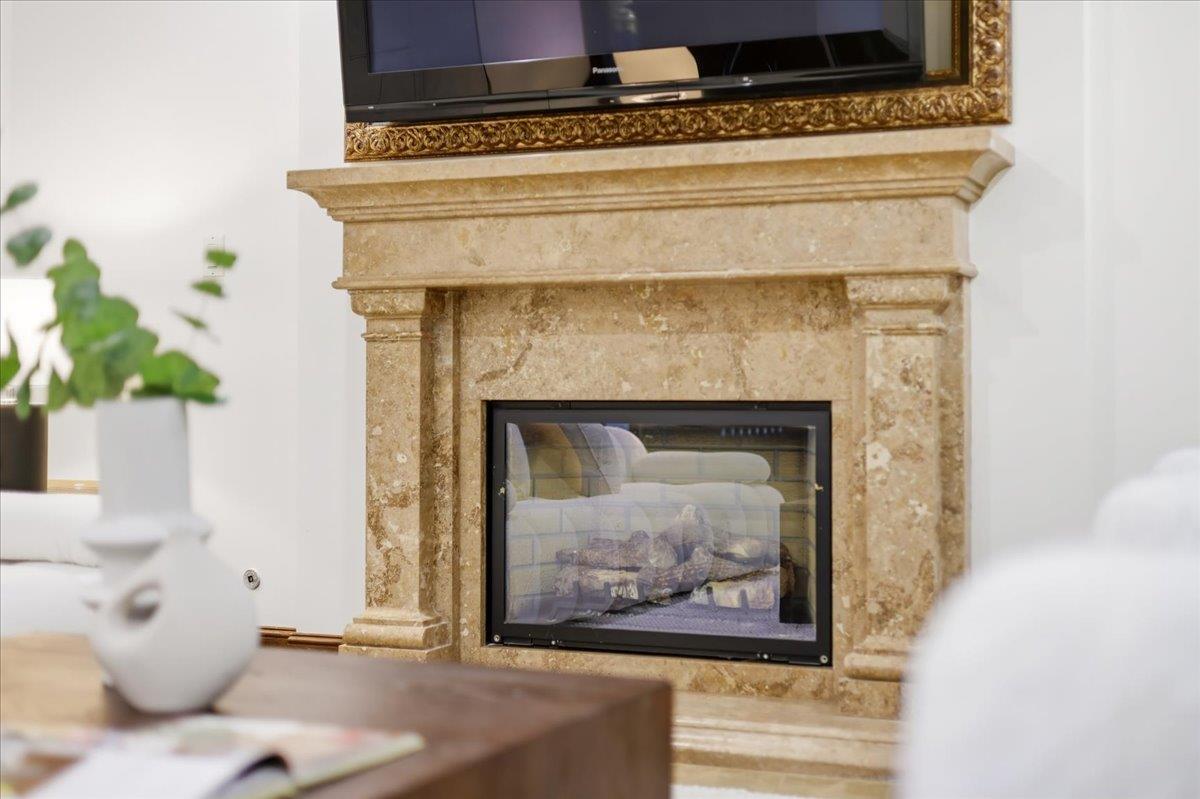 Detail Gallery Image 94 of 199 For 1215 Tournament Dr, Hillsborough,  CA 94010 - 7 Beds | 7/2 Baths