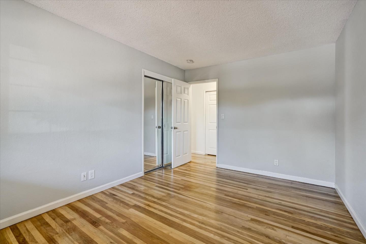 Detail Gallery Image 21 of 42 For 6137 Inglewood Dr, Pleasanton,  CA 94588 - 4 Beds | 2 Baths