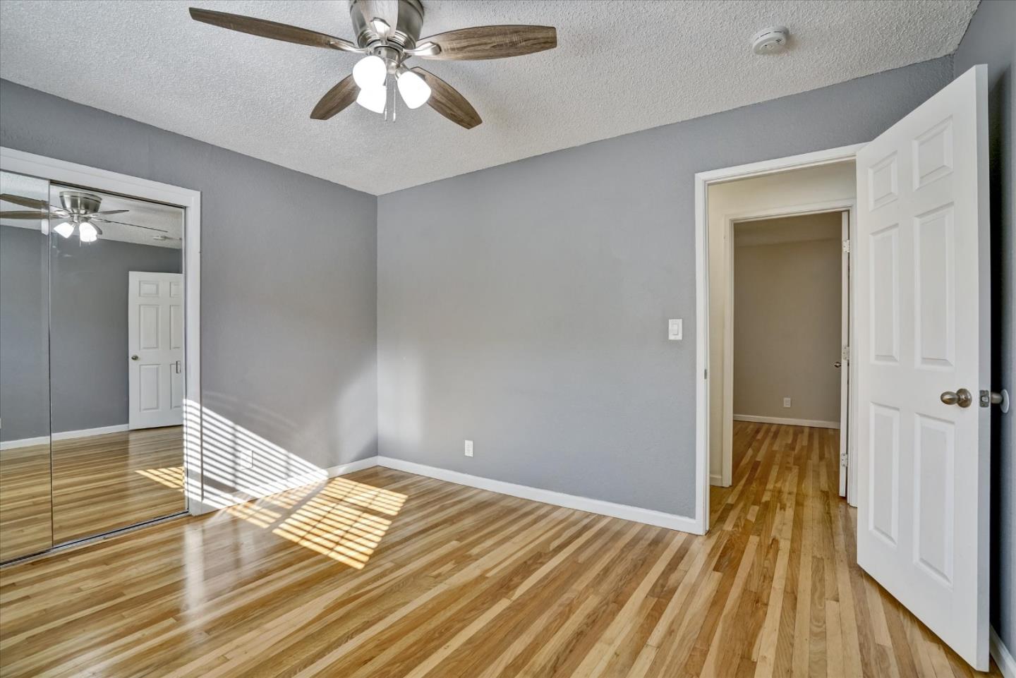 Detail Gallery Image 28 of 42 For 6137 Inglewood Dr, Pleasanton,  CA 94588 - 4 Beds | 2 Baths