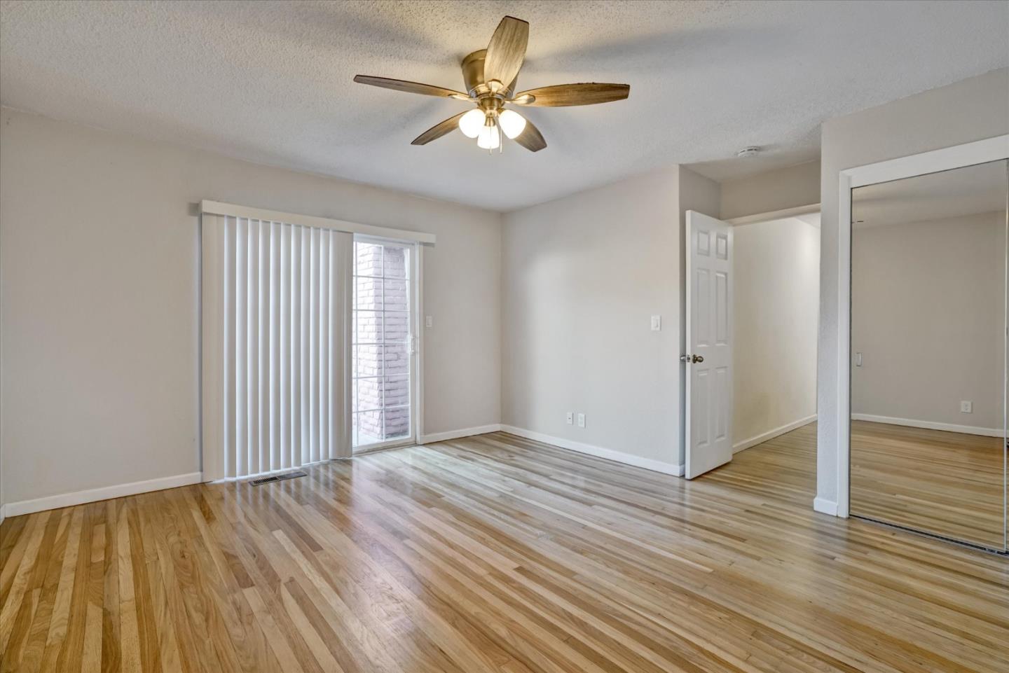 Detail Gallery Image 30 of 42 For 6137 Inglewood Dr, Pleasanton,  CA 94588 - 4 Beds | 2 Baths