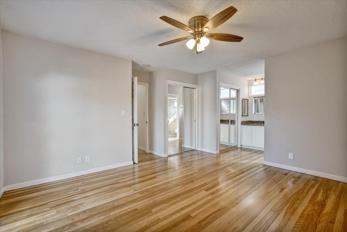 Detail Gallery Image 31 of 42 For 6137 Inglewood Dr, Pleasanton,  CA 94588 - 4 Beds | 2 Baths