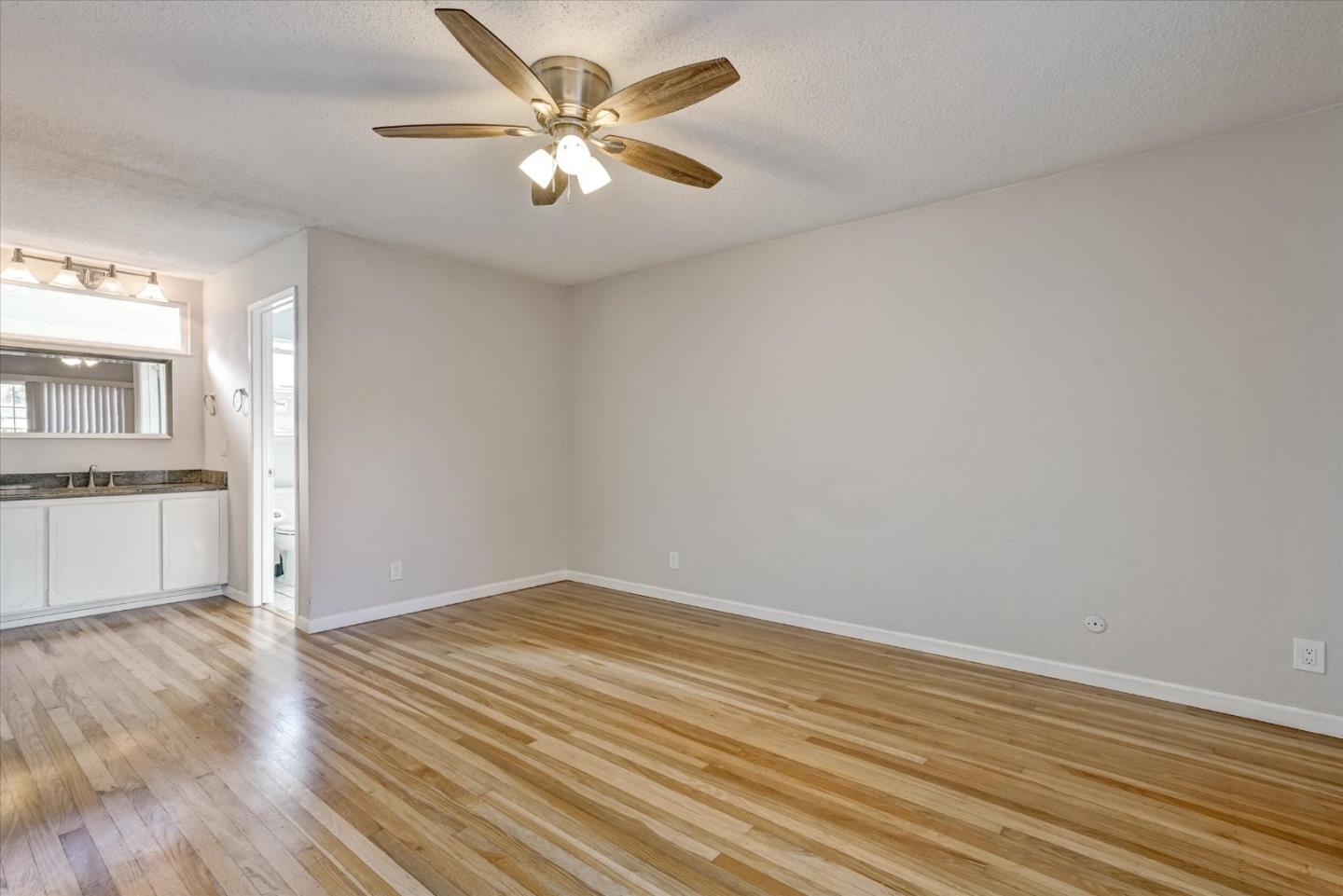 Detail Gallery Image 32 of 42 For 6137 Inglewood Dr, Pleasanton,  CA 94588 - 4 Beds | 2 Baths