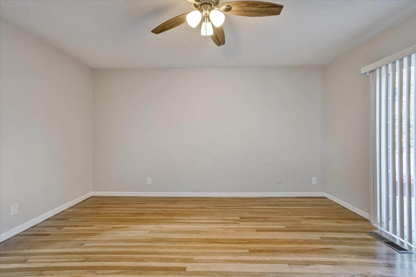 Detail Gallery Image 33 of 42 For 6137 Inglewood Dr, Pleasanton,  CA 94588 - 4 Beds | 2 Baths