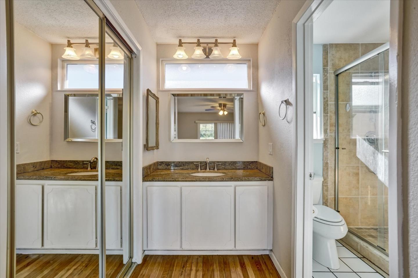 Detail Gallery Image 34 of 42 For 6137 Inglewood Dr, Pleasanton,  CA 94588 - 4 Beds | 2 Baths