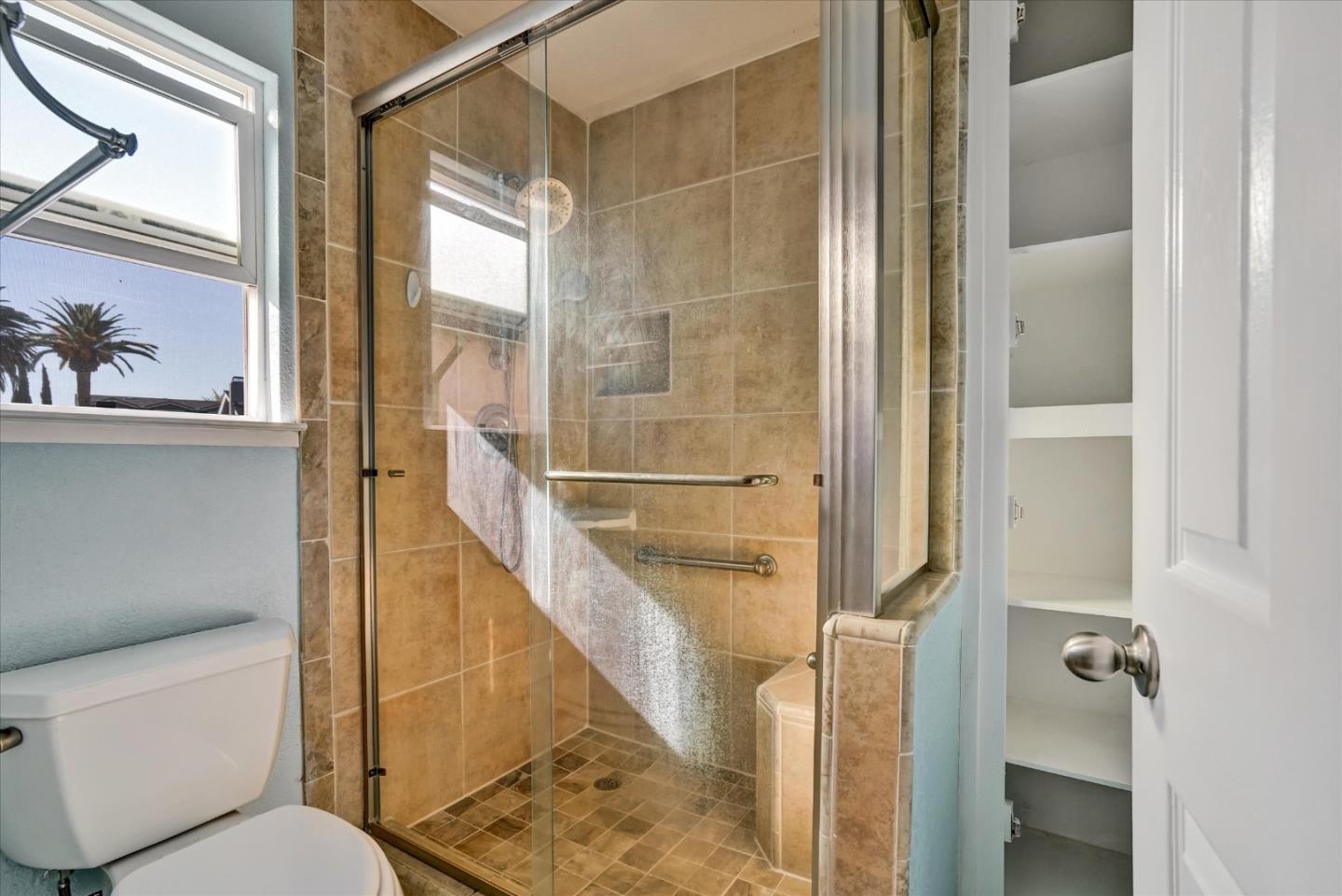 Detail Gallery Image 35 of 42 For 6137 Inglewood Dr, Pleasanton,  CA 94588 - 4 Beds | 2 Baths